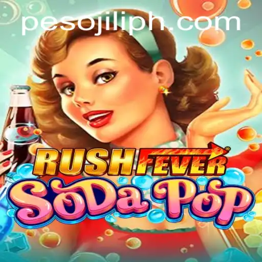 Discover the Exciting World of 