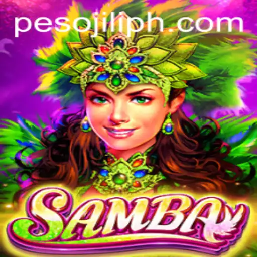 Unveiling the Thrills of Samba: A Dive into JiliPH Login and the Game's Excitement