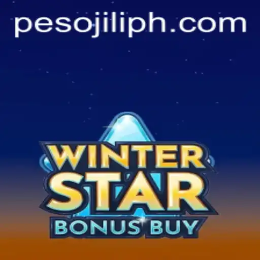 Exploring WinterStarBonusBuy: A Journey Through the Latest Gaming Sensation