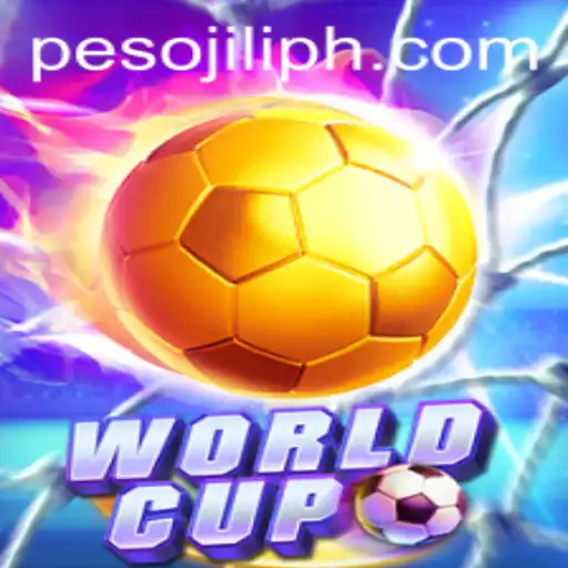 Exploring the Exciting World Cup: A Deep Dive into Gameplay, Rules, and Current Trends