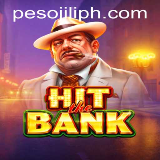 Exploring the Exciting World of HitTheBank and How JiliPH Login Enhances the Experience