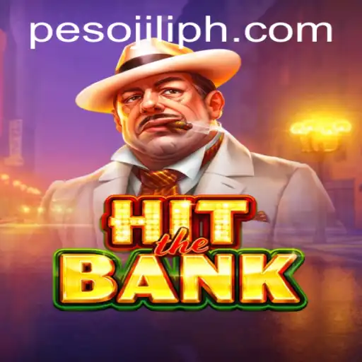 Exploring the Exciting World of HitTheBank and How JiliPH Login Enhances the Experience