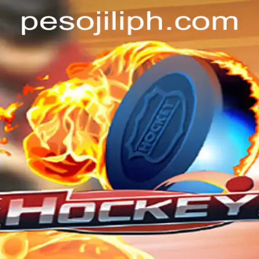 The Thrilling World of Hockey and the Relevance of JiliPH Login