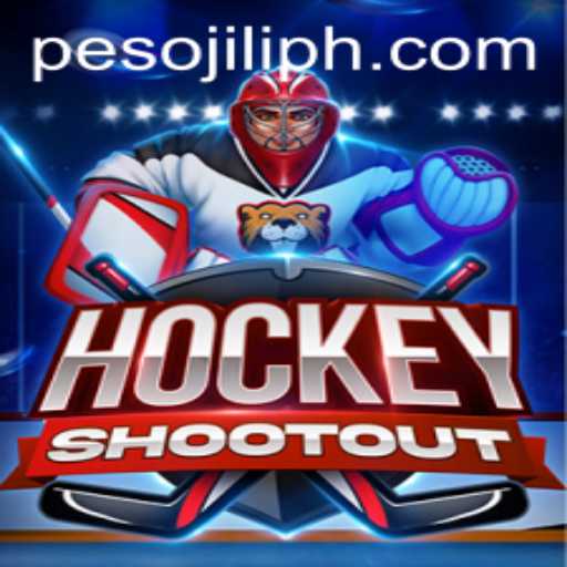 The Exciting World of HockeyShootout and Navigating JiliPH Login
