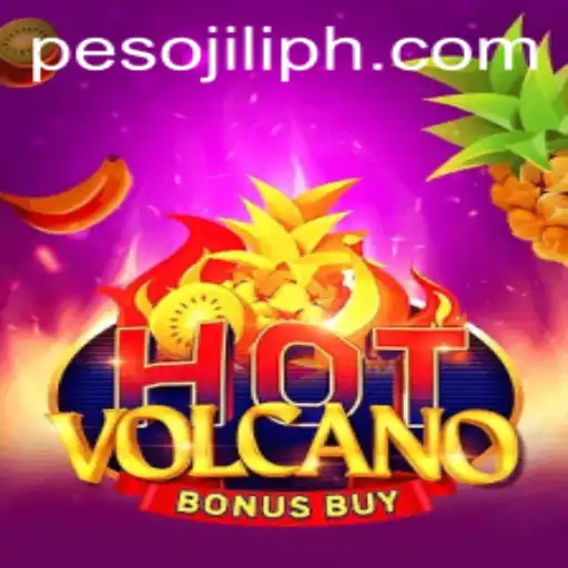 Exploring the Thrills of HotVolcanoBonusBuy with JiliPH Login