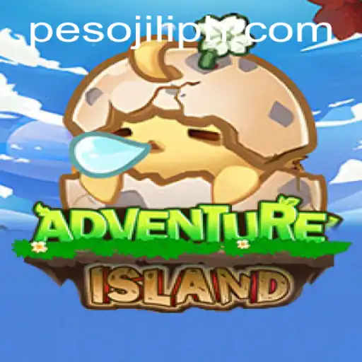 Exploring IslandsAdventure: A Thrilling Journey with JiliPH Login