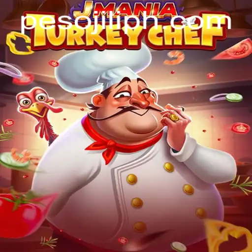 Exploring the Vibrant World of JManiaTurkeyChef