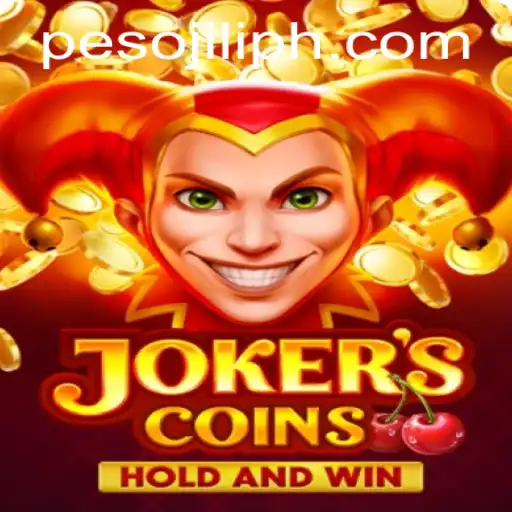 Exploring JokersCoins: An Engaging Gaming Experience