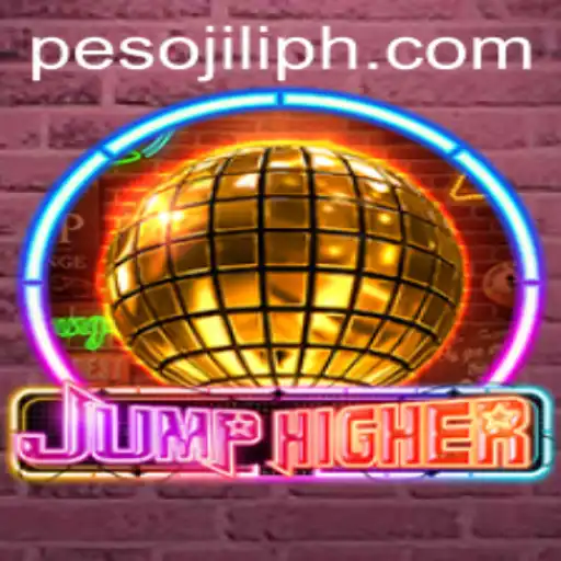 JumpHigher: An Exciting Leap into the World of Gaming