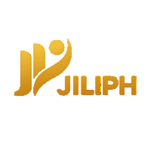 JiliPH Login