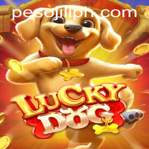 Discover the Exciting World of LuckyDog: Your Ultimate Guide