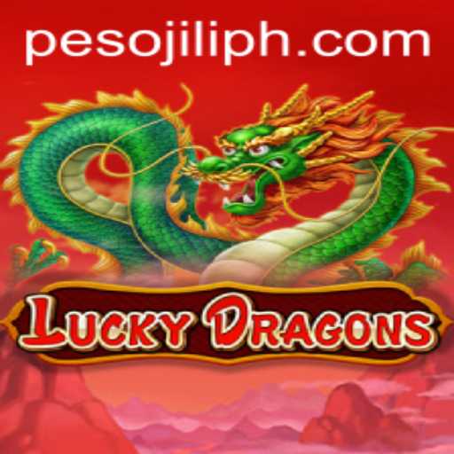 Exploring LuckyDragons and JiliPH Login: A Comprehensive Guide