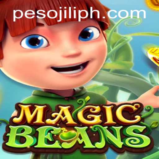 Exploring the Magic and Excitement of MAGICBEANS