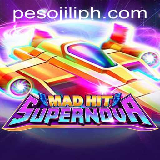 Explore MadHitSupernova: A Thrilling Adventure in Gaming