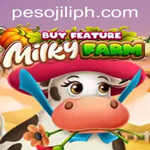 Exploring the World of MilkyFarmBuyFeature and JiliPH Login