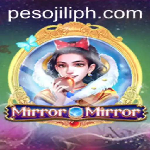 MirrorMirror: A Deep Dive into a Captivating Game Experience