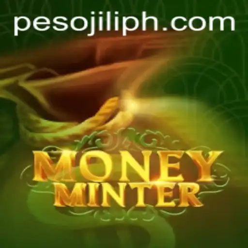 Exploring the World of MoneyMinter: A Comprehensive Guide to Gameplay and JiliPH Login