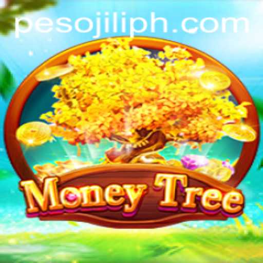 Experience the Thrill of MoneyTree: A Comprehensive Guide to JiliPH Login and Gameplay