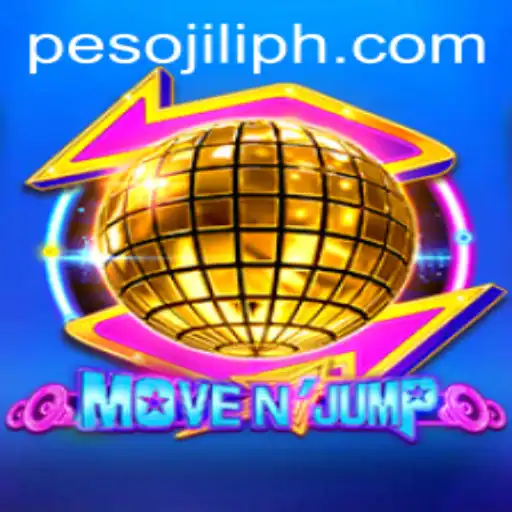 Discovering MovenJump: A Comprehensive Guide