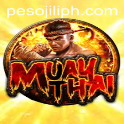 Exploring the Exciting World of MuayThai and JiliPH Login