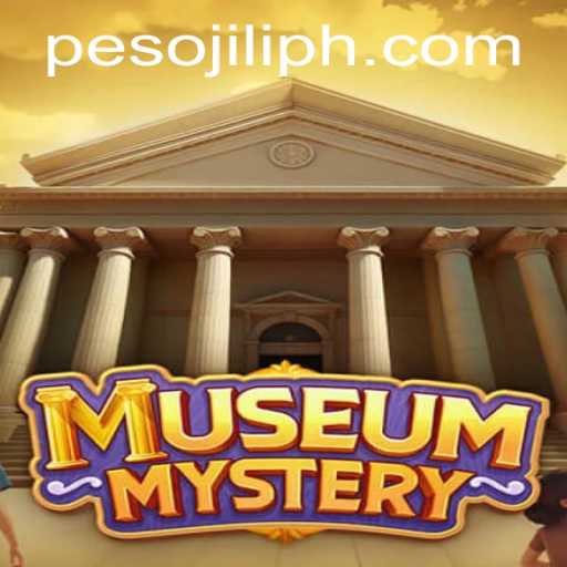 Unveiling the Excitement of MuseumMystery: A Comprehensive Guide