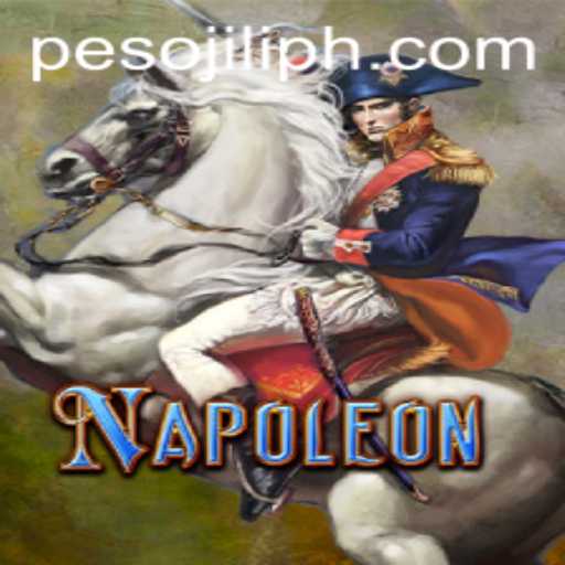 Exploring the Strategic World of Napoleon: A Guide to Mastering and Navigating JiliPH Login