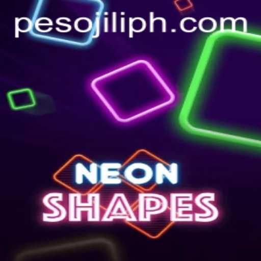 Exploring NeonShapes: A Guide to JiliPH Login and Gameplay