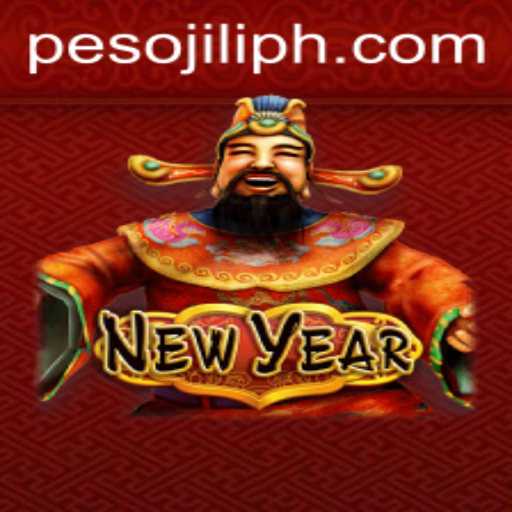 Discovering NewYear: An Exciting Game for Festive Enthusiasts