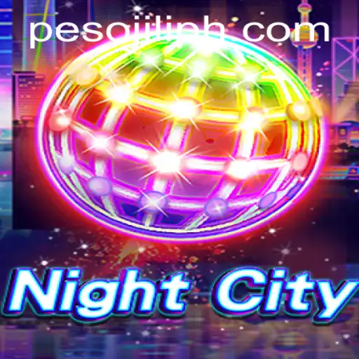 Exploring the Mysteries of NightCity: A Thrilling Immersion into the World of Futuristic Gaming