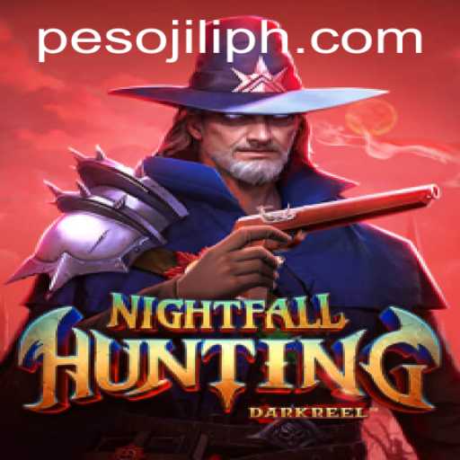 Exploring NightfallHunting: A Deep Dive into the Thrilling Adventure