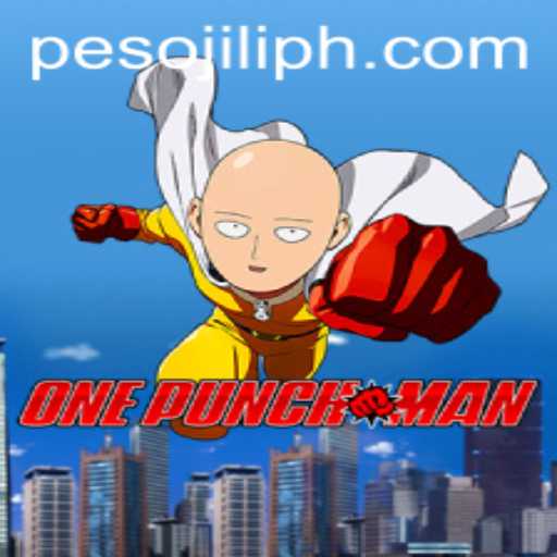 OnePunchMan: The Phenomenon and the Impact of JiliPH Login on Gaming