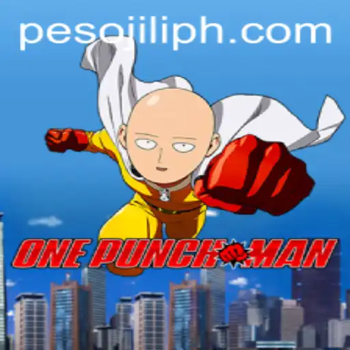 OnePunchMan: The Phenomenon and the Impact of JiliPH Login on Gaming