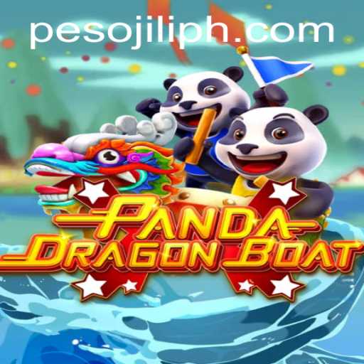 Exploring the Exciting World of PANDADRAGONBOAT with JiliPH Login