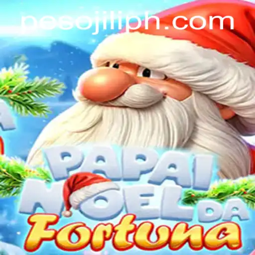 PapaiNoeldaFortuna: A Dive into the Festive World of Online Gaming