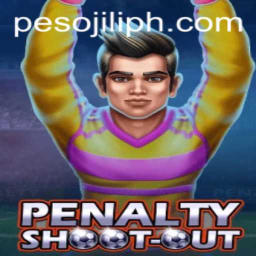 Understanding PenaltyShootOut: A Thrilling Game Experience