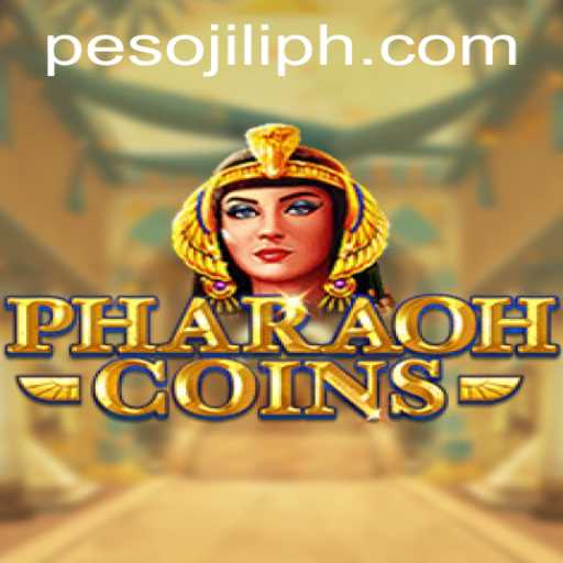 Discovering the Mysteries of PharaohCoins: A New Era in Gaming with JiliPH Login