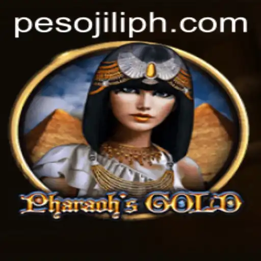 PharaohsGold: Unveiling the Mysteries of Ancient Egypt Through Exciting Gameplay