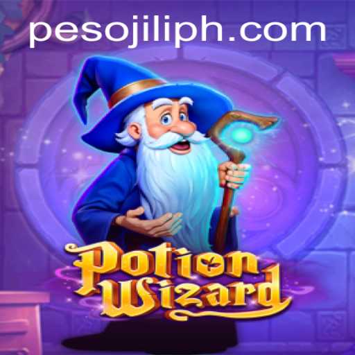 Mastering PotionWizard: A Magical Journey into the Art of Alchemy with JiliPH Login Integration