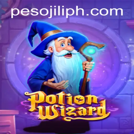 Mastering PotionWizard: A Magical Journey into the Art of Alchemy with JiliPH Login Integration