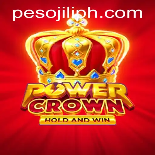Discover the Thrills of PowerCrown: A Comprehensive Guide