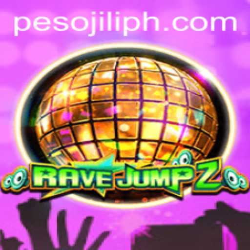 Unveiling RaveJump2: A Dive into the Thrilling World of Virtual Adventure