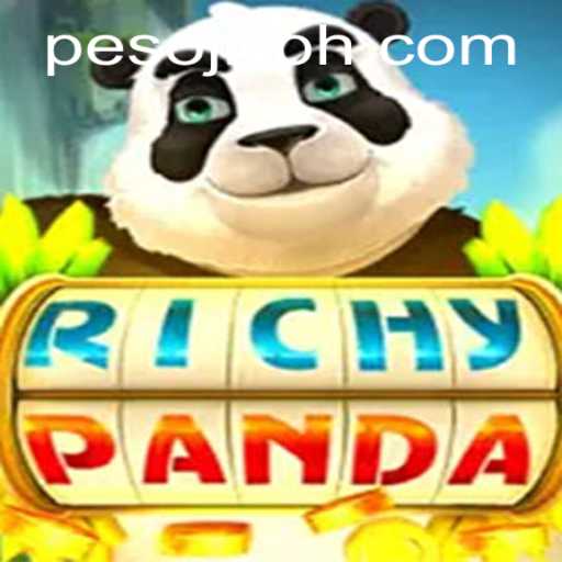 Unlocking the World of RichyPanda: A Comprehensive Guide to JiliPH Login