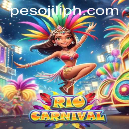 Experience the Vibrancy of RioCarnival: An Insightful Guide