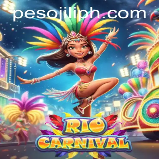 Experience the Vibrancy of RioCarnival: An Insightful Guide