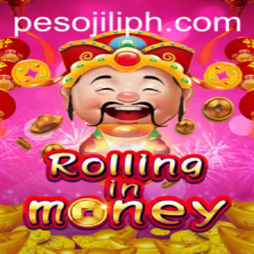 RollingInMoney: Exploring the JiliPH Login and Game Features
