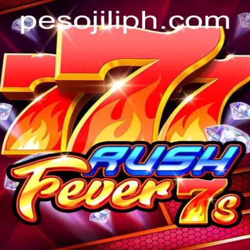 Unleashing the Thrills of RushFever7s: A Complete Guide with JiliPH Login