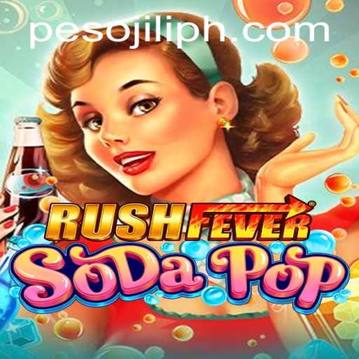 Discover the Exciting World of 