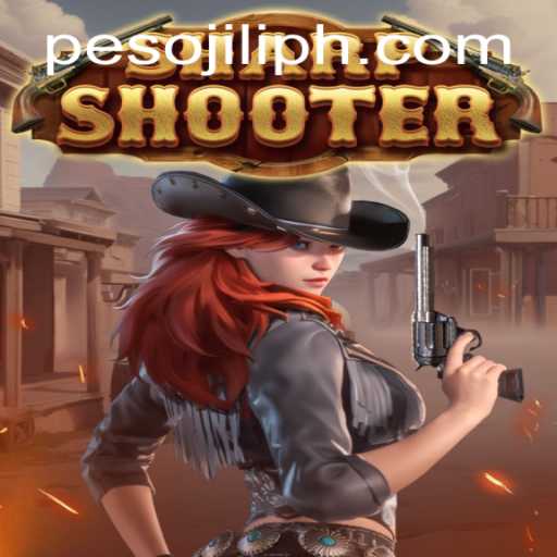 Experience the Thrill of Sharpshooter: A New Era in Gaming