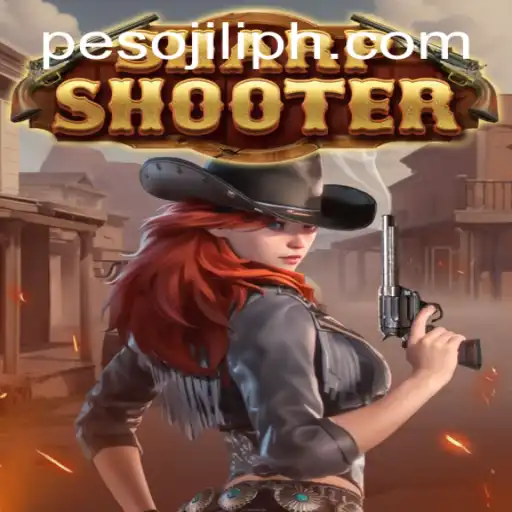 Experience the Thrill of Sharpshooter: A New Era in Gaming