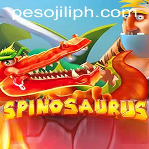 Spinosaurus Adventure: Exploring the Thrilling World of the Dinosaur-Themed Game